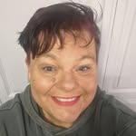 Donna Storey - @storey2052 - Instagram
