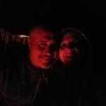 Donna Storey - @djstorey5043 - Instagram