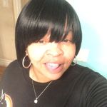 Donna Storey - @china_doll_ds - Instagram