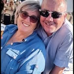 Donna Storey - @storey.donna - Instagram