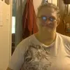 Donna Storey - @donnastorey275 - TikTok