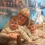 Donna Storey - Facebook
