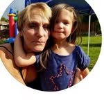 Donna Storey - @donnabuilds2 - Instagram