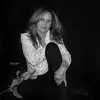 Donna Storey - @donna.storey - TikTok