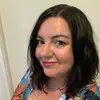 Donna Storey - @donnastorey1 - TikTok