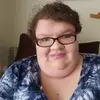 Donna Storey - @donnastorey2 - TikTok