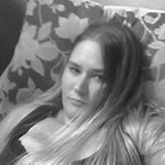 Donna Storey - @donnastorey11 - Instagram