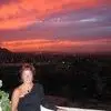 Donna Storey - @donna.storey93 - TikTok