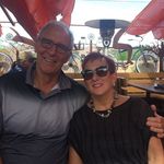 Donna Storey - @storey8609 - Instagram