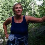 Donna Storey - @dawnalee02 - Instagram