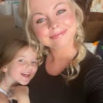 Donna Storey - Facebook