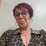Donna Storey - @mcdermottd013 - Instagram