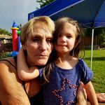 Donna Storey - @donnaslot7 - Instagram