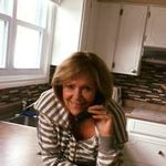 Donna Storey - @donna.storey.16 - Instagram