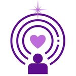 Donna Storey - @soulconversationsau - Instagram