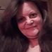Donna Storey - Facebook