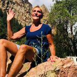 Donna Storey - @storey_9h - Instagram