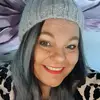 Donna Storey - @www.tiktok.donza - TikTok