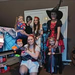 Donna Storey - Facebook
