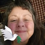 Donna Storey - Facebook