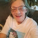 Donna Storey - Facebook