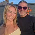 Donna Storey - @donna_storey27 - Instagram