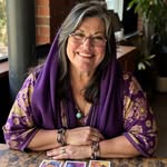 Donna Storey - @donna.m.storey - Instagram