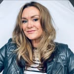 Donna Storey-Brown - @donnastoreyx - Instagram