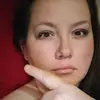 Donna Storey-Burgess - @itsmeitsmeitsdonnab - TikTok