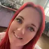 Donna Storey - @donnastorey24 - TikTok