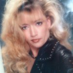 donna storey nese - @donn4donn4 - Instagram