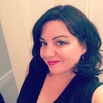Donna Storey (she/her) - @this_melbourne_life - Instagram