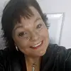 donnastorey510 - @donnastorey510 - TikTok