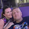 donnastorey5 - @donnastorey5 - TikTok