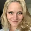 donnastorey9 - @donnastorey9 - TikTok