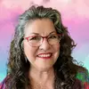 donnastorey - @donna.m.storey - TikTok