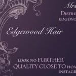 EdgewoodHair  Donna Storey - @egdewoodhair - Instagram