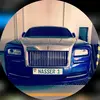 Don Nasser1 - @don..nasser1 - TikTok