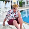Donna Stanners - @dstanners0 - TikTok