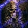 Donna Stracener397 - @justice316619 - TikTok