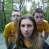 Donna Strawser - @donnastrawser - TikTok