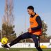 Tonny Stranger - Facebook