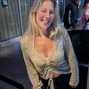 Donna Strassel - @donnastrassel - TikTok