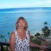 Donna Strasser - Facebook