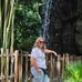 Donna Strasser - Facebook