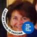 Donna Strasser - Facebook