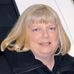 Donna Strasser - Facebook