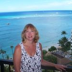 Donna Strasser - @the_don_donna - Instagram
