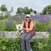 Donna Strawser - Facebook