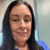 DonnaStrasserHeath - @donnastrasserheath - TikTok